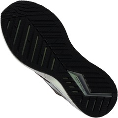 Tênis Brooks Bedlam 3 - Masculino - Foto 10