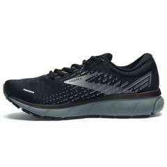 Tênis Brooks Ghost 13 - Masculino - Foto 3