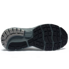 Tênis Brooks Ghost 13 - Masculino - Foto 6