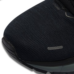 Tênis Brooks Ghost 13 - Masculino - Foto 7