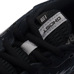 Tênis Brooks Ghost 13 - Masculino - Foto 8