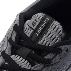 Tênis Brooks Ghost 13 - Masculino - Foto 8