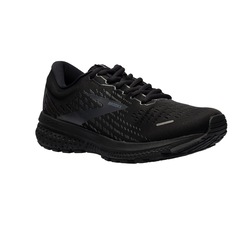 Tênis Brooks Ghost 13 - Masculino - Foto 2
