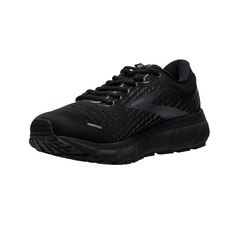Tênis Brooks Ghost 13 - Masculino - Foto 4