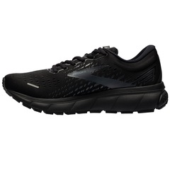 Tênis Brooks Ghost 13 - Masculino - Foto 5