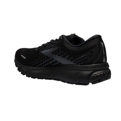 Tênis Brooks Ghost 13 - Masculino - Foto 6