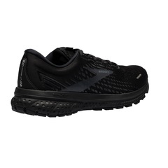 Tênis Brooks Ghost 13 - Masculino - Foto 8