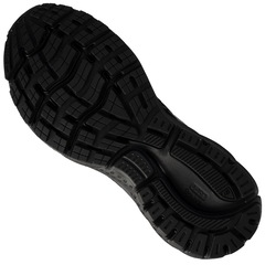 Tênis Brooks Ghost 13 - Masculino - Foto 10