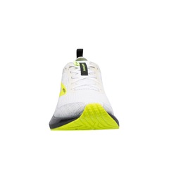 Tênis Brooks Levitate 4 Masculino - Foto 3