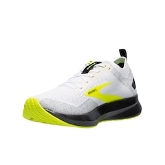 Tênis Brooks Levitate 4 Masculino - Foto 4