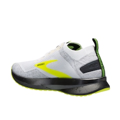 Tênis Brooks Levitate 4 Masculino - Foto 6