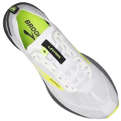 Tênis Brooks Levitate 4 Masculino - Foto 9