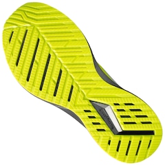 Tênis Brooks Levitate 4 Masculino - Foto 10