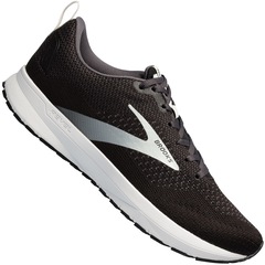 Tênis Brooks Revel 4 - Masculino - Foto 1