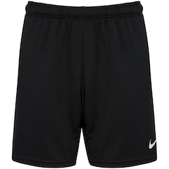 Bermuda Nike Monster Mesh 5.0 - Masculina - Foto 3