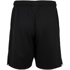Bermuda Nike Monster Mesh 5.0 - Masculina - Foto 4