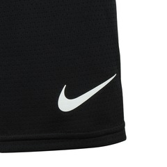 Bermuda Nike Monster Mesh 5.0 - Masculina - Foto 5