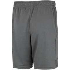 Bermuda Nike Monster Mesh 5.0 - Masculina - Foto 6
