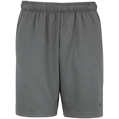 Bermuda Nike Monster Mesh 5.0 - Masculina - Foto 7
