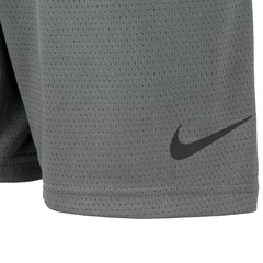 Bermuda Nike Monster Mesh 5.0 - Masculina - Foto 9