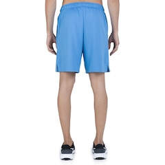 Bermuda Nike Monster Mesh 5.0 - Masculina - Foto 3