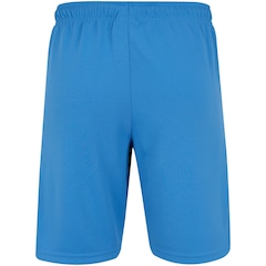 Bermuda Nike Monster Mesh 5.0 - Masculina - Foto 6