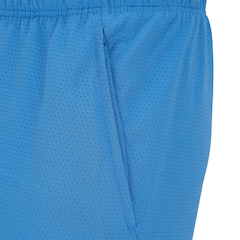 Bermuda Nike Monster Mesh 5.0 - Masculina - Foto 8