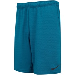 Bermuda Nike Monster Mesh 5.0 - Masculina - Foto 6