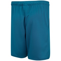 Bermuda Nike Monster Mesh 5.0 - Masculina - Foto 7