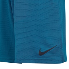 Bermuda Nike Monster Mesh 5.0 - Masculina - Foto 8