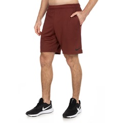 Bermuda Nike Monster Mesh 5.0 - Masculina - Foto 4