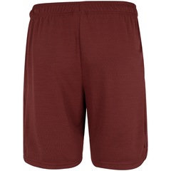 Bermuda Nike Monster Mesh 5.0 - Masculina - Foto 6