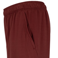 Bermuda Nike Monster Mesh 5.0 - Masculina - Foto 8
