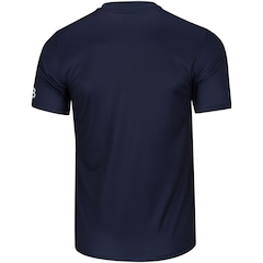 Camisa do PSG 20/21 Nike - Torcedor - Foto 2