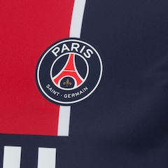 Camisa do PSG 20/21 Nike - Torcedor - Foto 3
