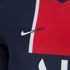 Camisa do PSG 20/21 Nike - Torcedor - Foto 4