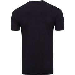Camiseta Nike Dry Tee Wild Run - Masculina - Foto 2