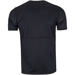 Camiseta Nike DF Brthe Run Top SS WR GX - Masculina - Foto 2
