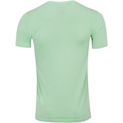 Camiseta Nike Leg Tee FA PX SSNL SW - Masculina - Foto 2
