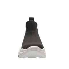 Tênis Farm Rio Esporte Tricot Nave - Feminino - Foto 3