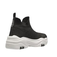 Tênis Farm Rio Esporte Tricot Nave - Feminino - Foto 8