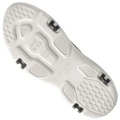 Tênis Farm Rio Esporte Tricot Nave - Feminino - Foto 10