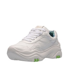 Tênis Farm  Rio Nave Cadarço - Feminino - Foto 4