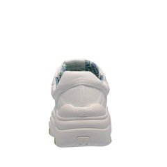 Tênis Farm  Rio Nave Cadarço - Feminino - Foto 7