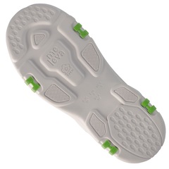 Tênis Farm  Rio Nave Cadarço - Feminino - Foto 10