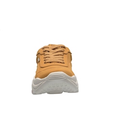 Tênis Farm Rio  Nave Cadarço 530 - Feminino - Foto 3