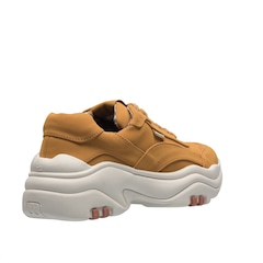 Tênis Farm Rio  Nave Cadarço 530 - Feminino - Foto 8