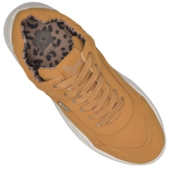 Tênis Farm Rio  Nave Cadarço 530 - Feminino - Foto 9