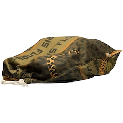 Tênis Farm Rio  Nave Cadarço 530 - Feminino - Foto 11