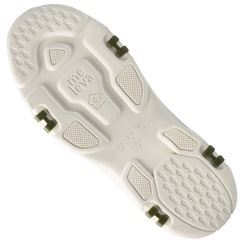 Tênis Farm Rio Nave Multicolorido 529 - Feminino - Foto 10